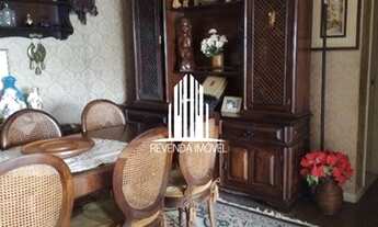 Imagem 3: Apartamento com 3 dormitórios em Pinheiros