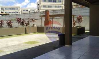 Imagem 2: Excelente oportunidade de locação de 02 quartos