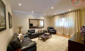 Imagem 6: Sobrado com 3 dorms, Cond. Arua Ecopark, R$ 1.65 mi, Cod: 456