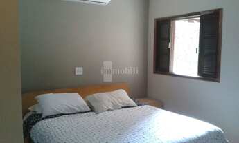 Imagem 6: PRÓXIMO AO SHOPPING GRANJA VIANNA E RETORNO DO KM 22,8