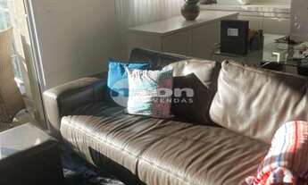 Imagem 6: SãO BERNARDO DO CAMPO - Apartamento Padrão - Baeta Neves