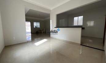 Imagem 5: Comprar casa sobreposta baixa de 3 quartos no Campo Grande em Santos