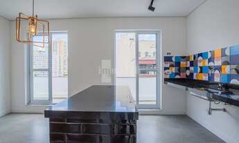 Imagem 2: APARTAMENTO Apartamento com 2 dormitórios