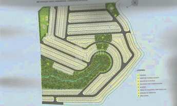 Imagem 4: Preço e Facilidade de Compra, venha conhecer