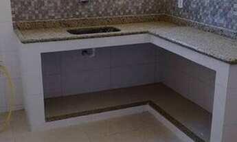 Imagem 7: Linda Casa Casa com 3 dormitórios