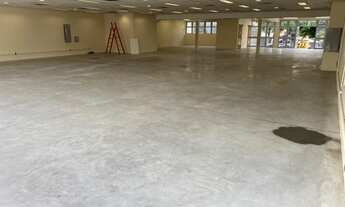 Imagem 4: Prédio/Edifício inteiro para aluguel possui 748 metros quadrados em Vila Lucy - Sorocaba