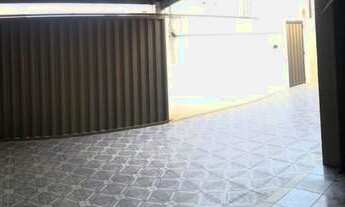 Imagem 5: Casa para Venda em Aracaju, Farolândia, 3 dormitórios, 1 suíte, 1 banheiro, 2 vagas