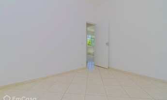 Imagem 4: Apartamento à venda em Rio de Janeiro