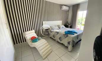 Imagem 5: CASA RESIDENCIAL em LAURO DE FREITAS - BA, VILAS DO ATLANTICO