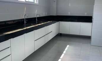 Imagem 2: Apartamento para aluguel possui 100 metros quadrados com 3 quartos em Intermares - Cabedel