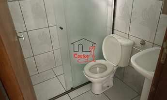 Imagem 6: Casa a venda - Maricá - Pindamonhangaba / SP