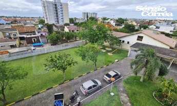 Imagem 6: Pelotas - Apartamento Padrão - Areal