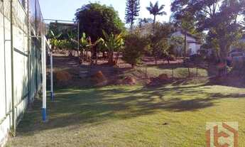 Imagem 2: Bairro das Posses, Terreno à venda, 1008 m² por R$ 290.000 - Jardim Parque da Palmeiras