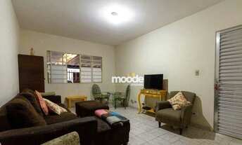 Imagem 7: Casa à venda com 3 Quartos no Butantã, Jardim Ester Yolanda