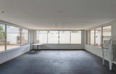 Imagem 7: Apartamento para aluguel, 3 quartos, 1 suíte, 2 vagas, Serra - Belo Horizonte/MG