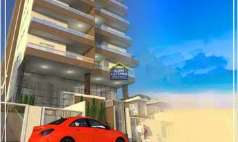 Imagem 4: 2 dorms, 1 suite, sacada, Aviação, 50 mil de entrada