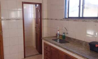 Imagem 6: Centro - Alugo Ótimo Apartamento