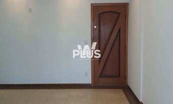 Imagem 3: Apartamento em Sorocaba bairro Parque Campolim