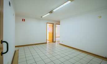 Imagem 4: Excelente imóvel comercial com duas frentes no Bairro Casa Branca