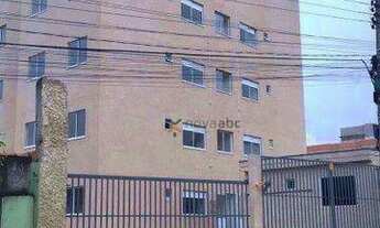 Imagem: Apartamento com 2 dormitórios para alugar