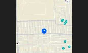 Imagem: Loja Avenida Itapoã