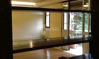 Imagem 4: Apartamento em Higienopolis 3 Dormitórios e 1 Vaga de Garagem