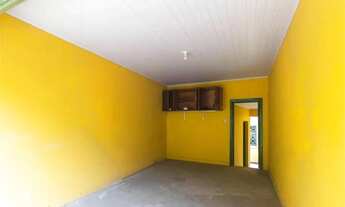 Imagem 5: Sobrado Comercial 140² 3 Quartos 3 Vagas 3 Salas Brooklin Paulista