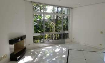 Imagem 5: CASA PARA LOCAÇÃO ALPHA 1