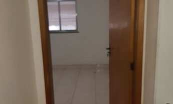 Imagem 6: Exelente apartamento em Porto da pedra