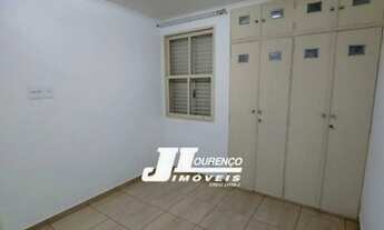 Imagem 5: Apartamento para venda tem 100 metros quadrados com 3 quartos