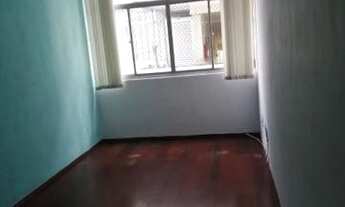 Imagem 3: Apartamento para Venda em São Bernardo do Campo, Baeta Neves, 2 dormitórios, 1 banheiro, 1