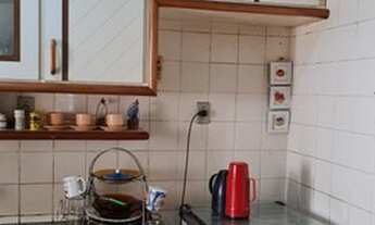 Imagem 4: 03 QUARTOS SUTE 120 M FRENTE SOL DA MANH MONTADO