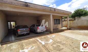 Imagem 2: Casa (térrea na rua) 3 dormitórios/suite, cozinha planejada