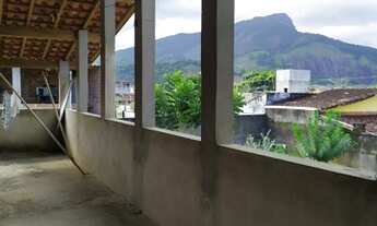 Imagem 7: Ótima casa com edícula em Caraguatatuba/SP, no Jardim Gaivotas