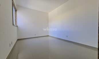 Imagem 3: Casa Duplex em Colina de Laranjeiras - Serra