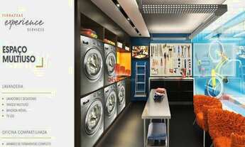 Imagem 7: BELO HORIZONTE - Padrão - Funcionários