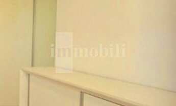 Imagem 4: Apartamento, Vila Nova Conceição - São Paulo