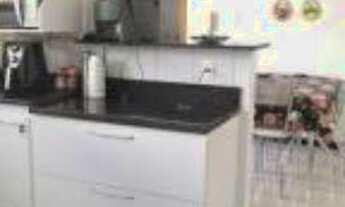 Imagem 7: Casa em lote inteiro no Grã Duquesa