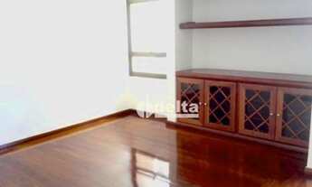 Imagem 4: Apartamento com 3 dormitórios, 190 m² - venda por R$ 600.000,00 ou aluguel por R$ 2.100,00