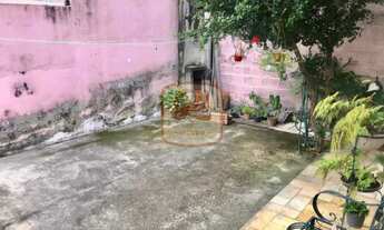 Imagem 5: Rio de Janeiro - Casa em Condomínio - Taquara