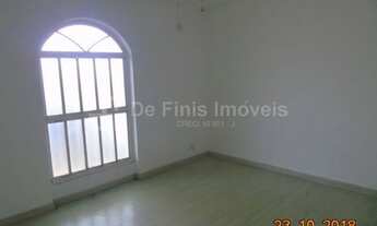 Imagem 7: 00996 - Comercial/Industrial, VILA RUBI - SÃO JOSÉ DOS CAMPOS/SP