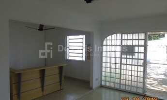 Imagem 4: 00996 - Comercial/Industrial, VILA RUBI - SÃO JOSÉ DOS CAMPOS/SP