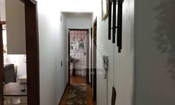 Imagem 6: Apartamento Apartamento com 2 dormitórios