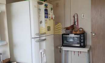 Imagem 6: Apartamento com 2 quartos, 85m2, à venda em São Paulo, Itaim Bibi