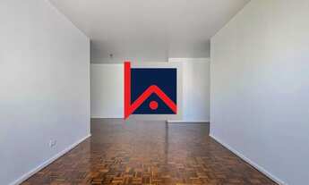 Imagem 3: Apartamento Locação 3 Dormitórios - 120 m² Jardim Paulista