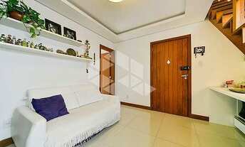 Imagem 3: PORTO ALEGRE - Apartamento Padrão - Auxiliadora