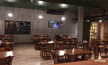 Imagem 4: PENHA - Conjunto Comercial/Sala - Praia de Armação do Itapocorói