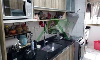 Imagem 6: Excelente apartamento próximo a estação São Caetano do Sul!