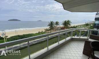 Imagem: Asset imóveis vende Cobertura com 4 dormitórios