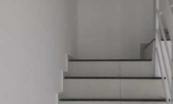 Imagem 5: Excelente Casa Duplex no Siqueira!!!